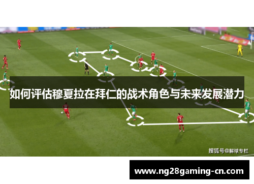 如何评估穆夏拉在拜仁的战术角色与未来发展潜力